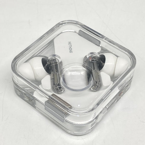 【中古】Nothing Ear【秋葉原】