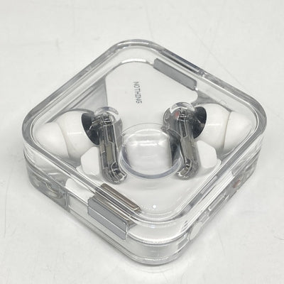 【中古】Nothing Ear【秋葉原】