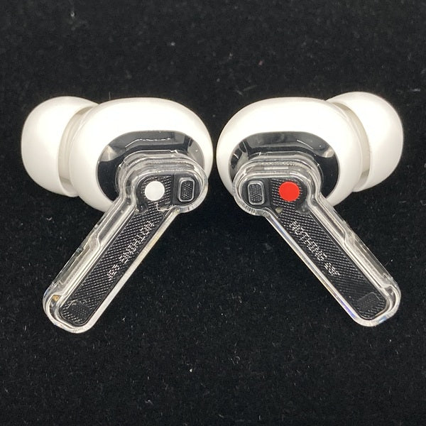 【中古】Nothing Ear【秋葉原】