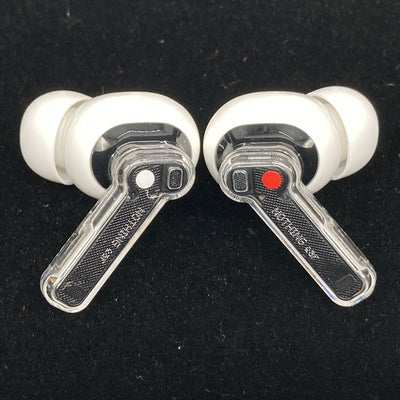 【中古】Nothing Ear【秋葉原】