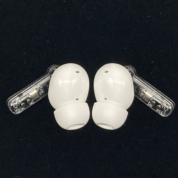 【中古】Nothing Ear【秋葉原】