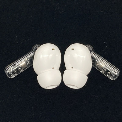 【中古】Nothing Ear【秋葉原】