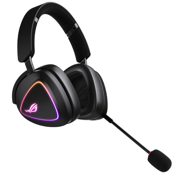 ROG DELTA II