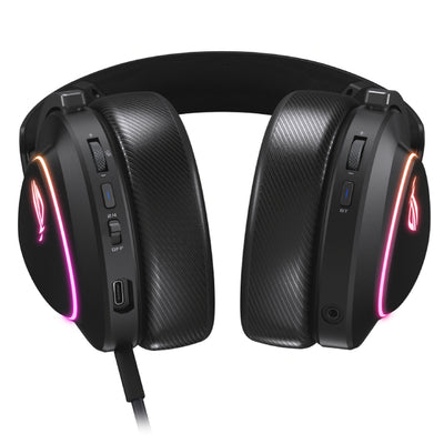 ROG DELTA II
