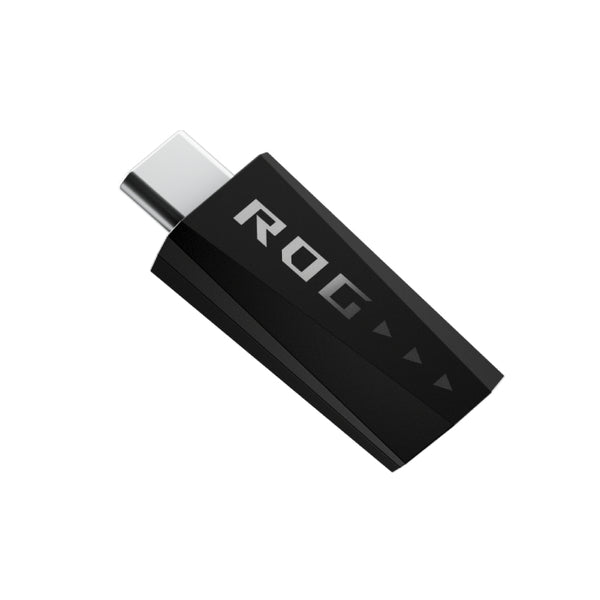 ROG DELTA II