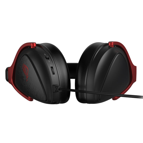 ROG DELTA S Core