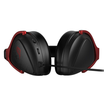 ROG DELTA S Core