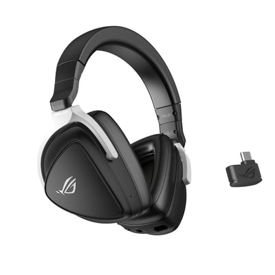 ROG DELTA S Wireless