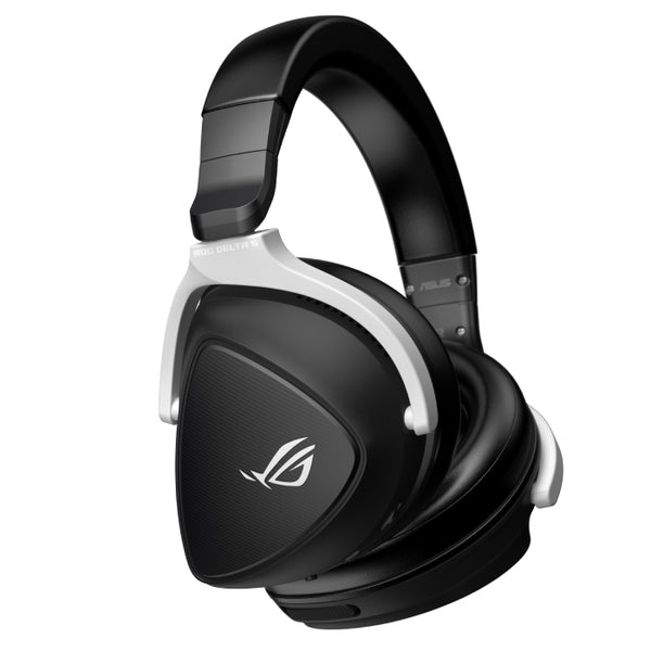 ROG DELTA S Wireless