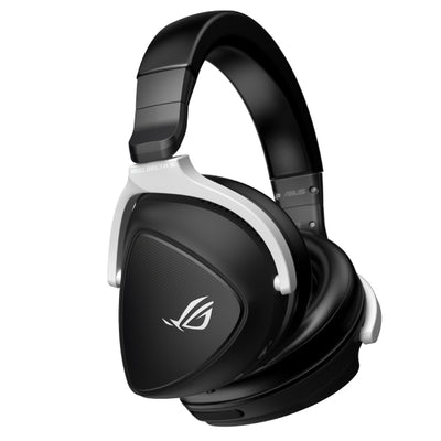 ROG DELTA S Wireless