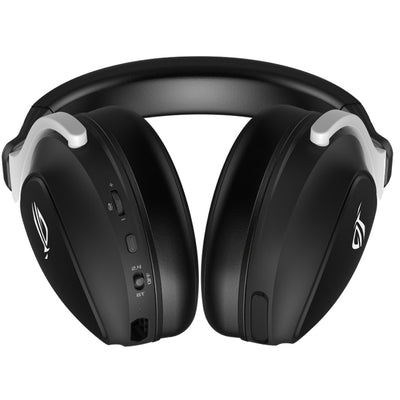 ROG DELTA S Wireless