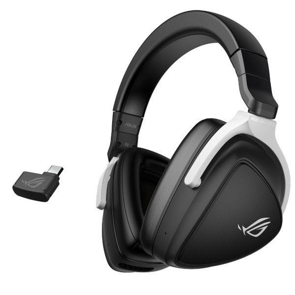 ROG DELTA S Wireless