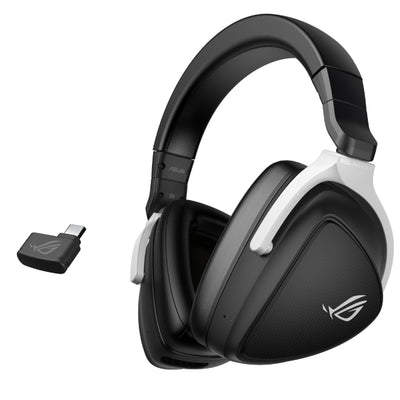 ROG DELTA S Wireless
