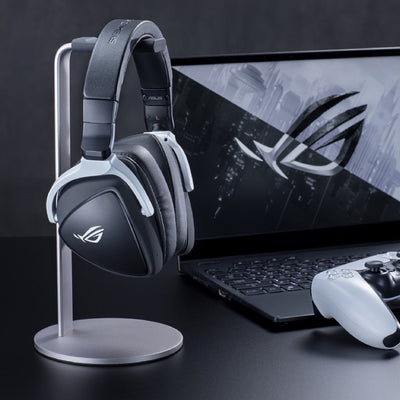 ROG DELTA S Wireless
