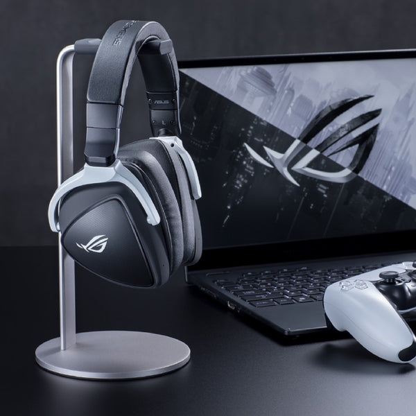 ASUS ROG DELTA S Wireless – e☆イヤホン