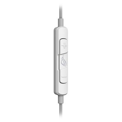 ROG CETRA II Core