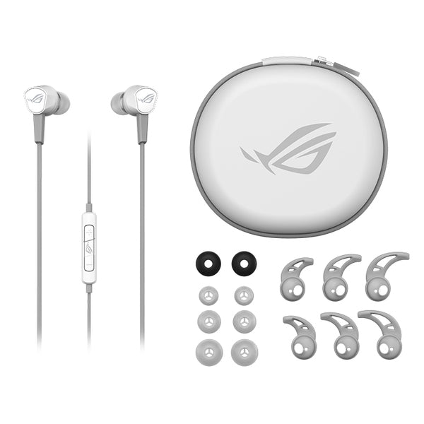 ROG CETRA II Core
