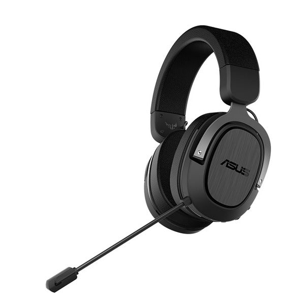 ASUS TUF Gaming H3 Wireless – e☆イヤホン