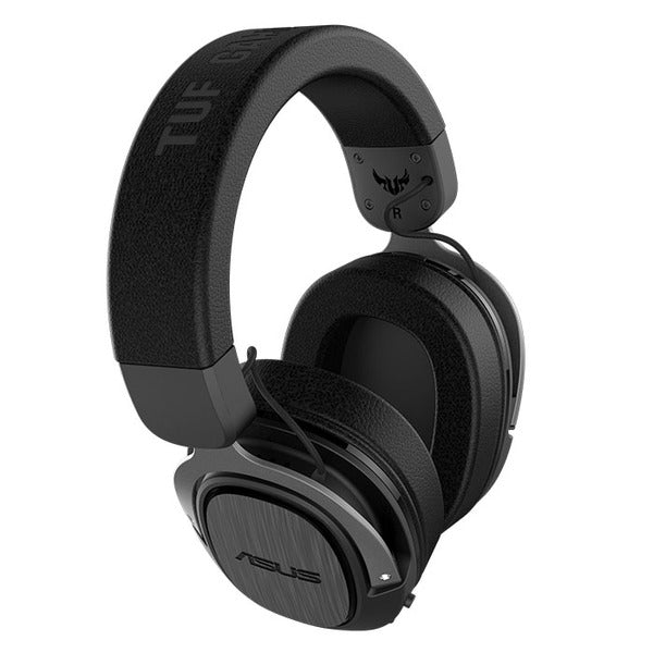 ASUS TUF Gaming H3 Wireless – e☆イヤホン