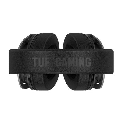 TUF Gaming H3 Wireless