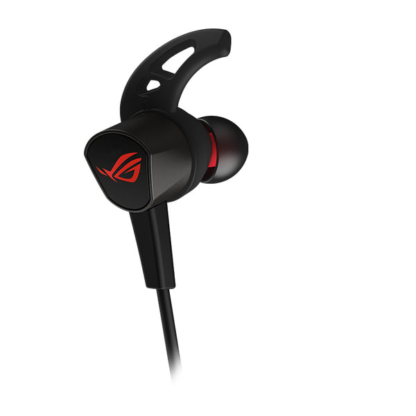 ASUS ROG CETRA II Core – e☆イヤホン