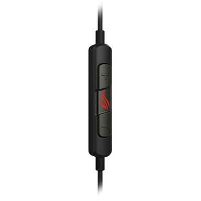 ROG CETRA II Core