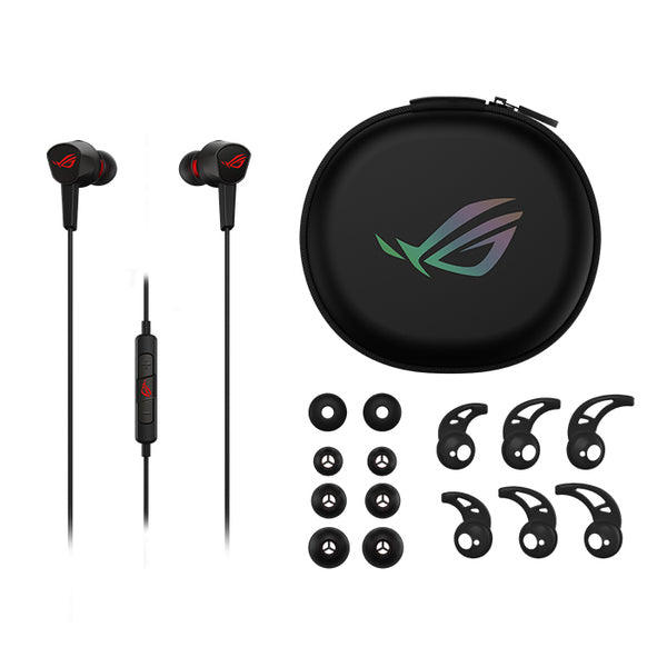 ROG CETRA II Core