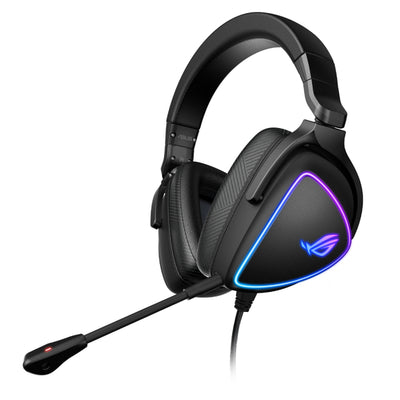 ROG DELTA S