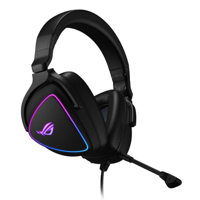 ROG DELTA S
