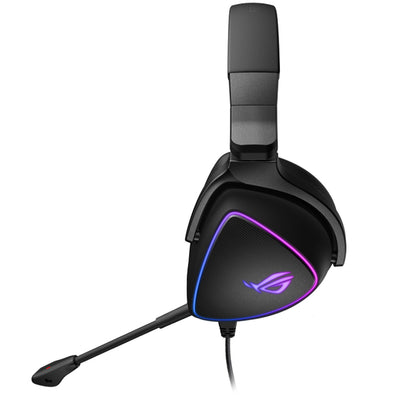 ROG DELTA S