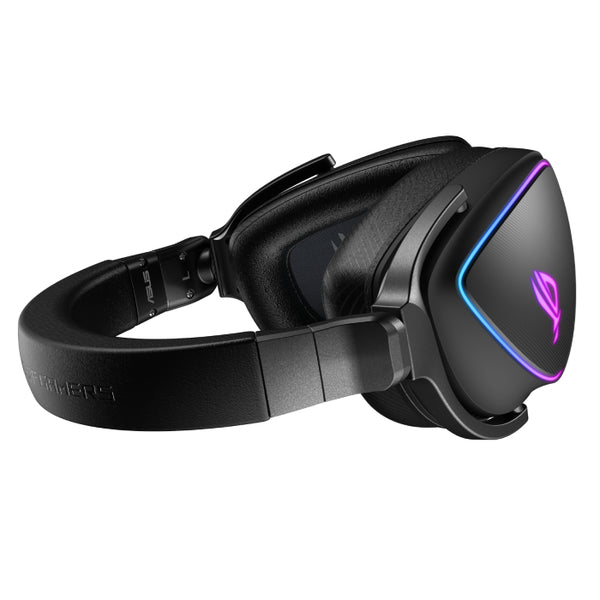 ROG DELTA S