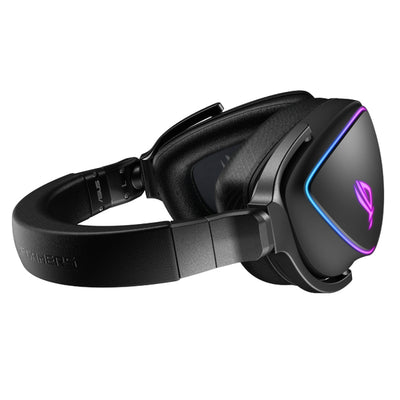 ROG DELTA S