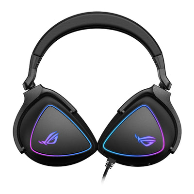 ROG DELTA S