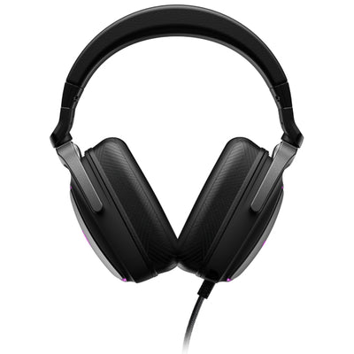 ROG DELTA S