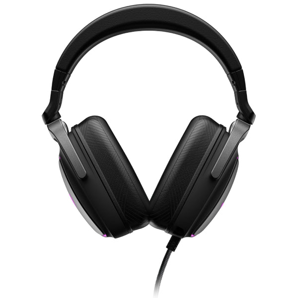 ASUS ROG DELTA S – e☆イヤホン