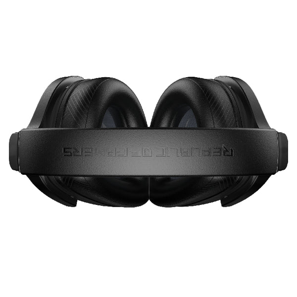 ROG DELTA S