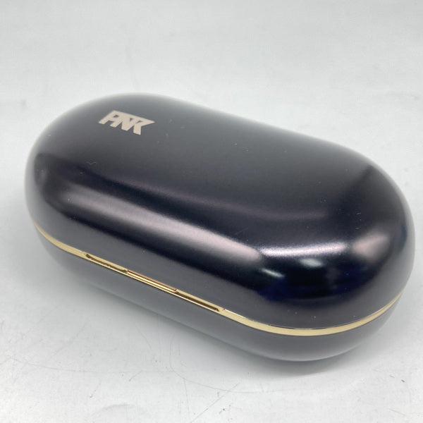 【中古】TE-W1 ピエール中野コラボモデル【TE-W1-PNK】【日本橋】