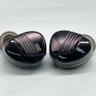 【中古】TE-W1 ピエール中野コラボモデル【TE-W1-PNK】【日本橋】