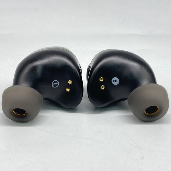 【中古】TE-W1 ピエール中野コラボモデル【TE-W1-PNK】【日本橋】