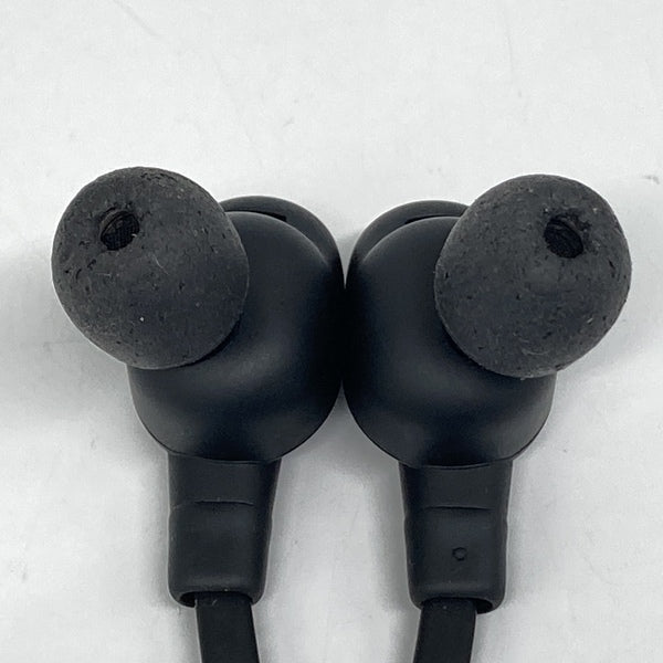 【中古】WI-1000XM2 B 【ブラック】【日本橋】