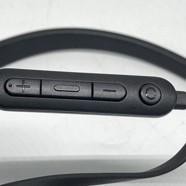 【中古】WI-1000XM2 B 【ブラック】【日本橋】