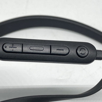 【中古】WI-1000XM2 B 【ブラック】【日本橋】
