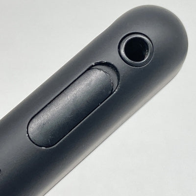 【中古】WI-1000XM2 B 【ブラック】【日本橋】