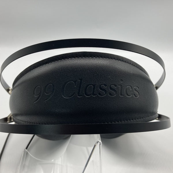 【中古】99Classics シルバー 【99C-WS】【日本橋】