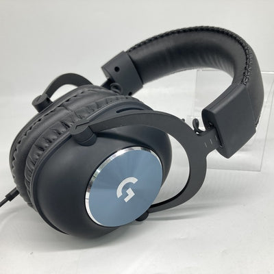 【中古】PRO X 【G-PHS-003】【日本橋】