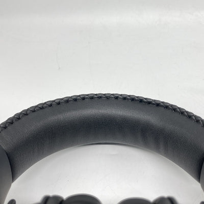 【中古】PRO X 【G-PHS-003】【日本橋】