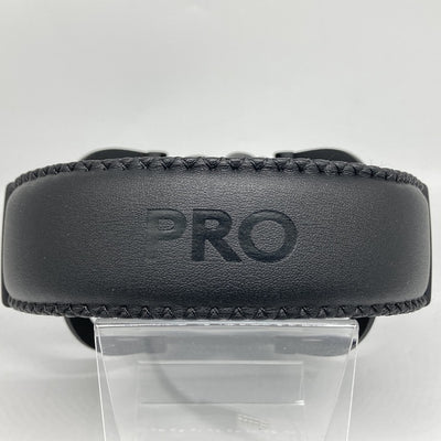 【中古】PRO X 【G-PHS-003】【日本橋】