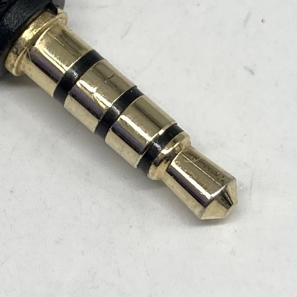 【中古】PRO X 【G-PHS-003】【日本橋】