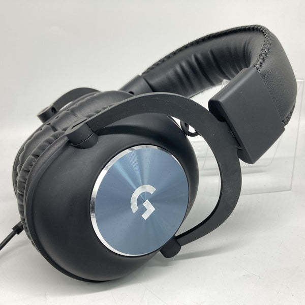 【中古】PRO X 【G-PHS-003】【日本橋】