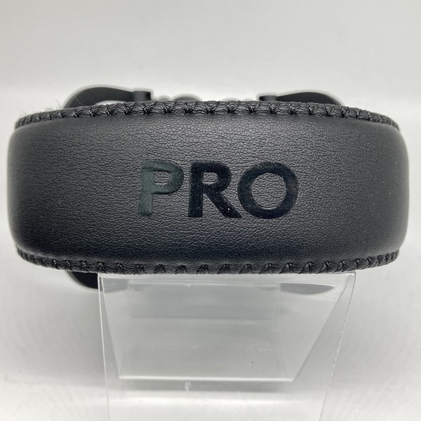 【中古】PRO X 【G-PHS-003】【日本橋】